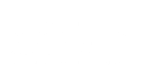  Como trabajamos  Esquemas de trabajo híbridos. Agilidad en cada una de las etapas del negocio. Flexibilidad en los tiempos de respuesta. Adaptación a tiempos de ejecución. Sentido crítico para generar valor agregado.