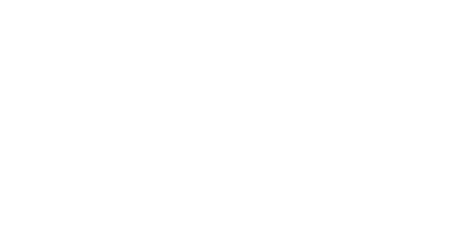  Industrias  Gas y Petróleo. Química. Minera. Generación de energía. Energías renovables y combustibles sostenibles. Tratamiento de efluentes.