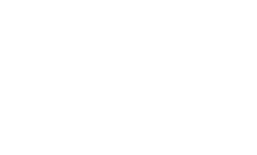  Áreas de Especialización Tratamiento de gas. Baterías. Planta de tratamiento de crudo. Planta de tratamiento de aguas. Plantas de inyección/reinyección de agua. Ductos. Energías renovables. Hidrógeno/amoníaco verde.